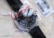 AJ Factory Cartier Ballon Bleu V2 Upgrade Black Roman Dial 42mm 2824 Automatic Watch (4)_th.jpg